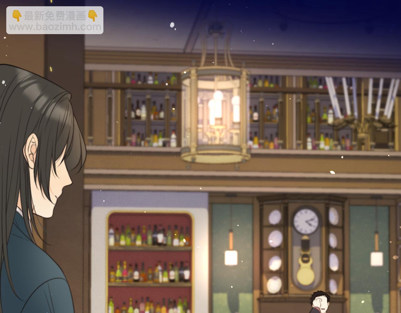 第108话 狗咬人(1/3)-第117话