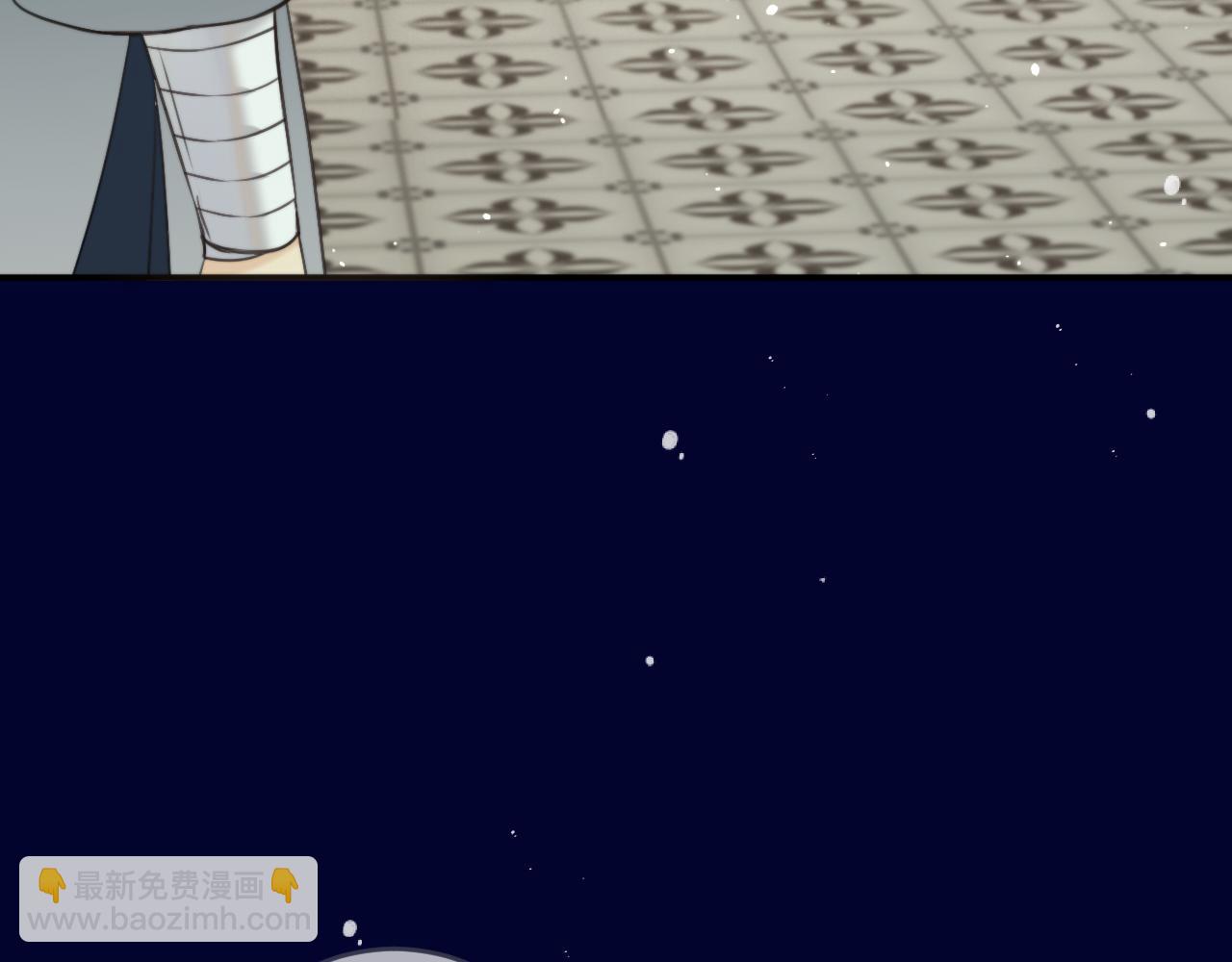 第108话 狗咬人(1/3)-第117话