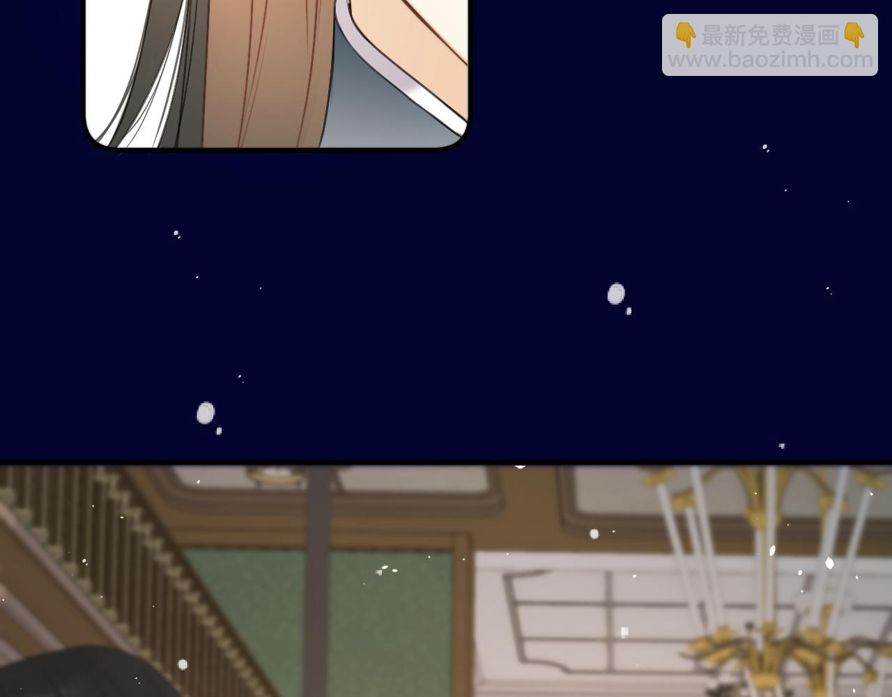 第108话 狗咬人(1/3)-第117话