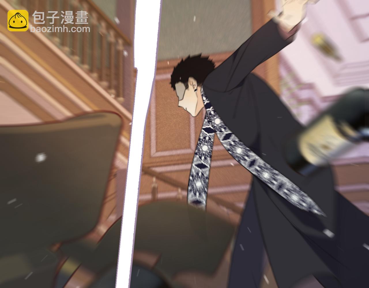 第108话 狗咬人(1/3)-第117话