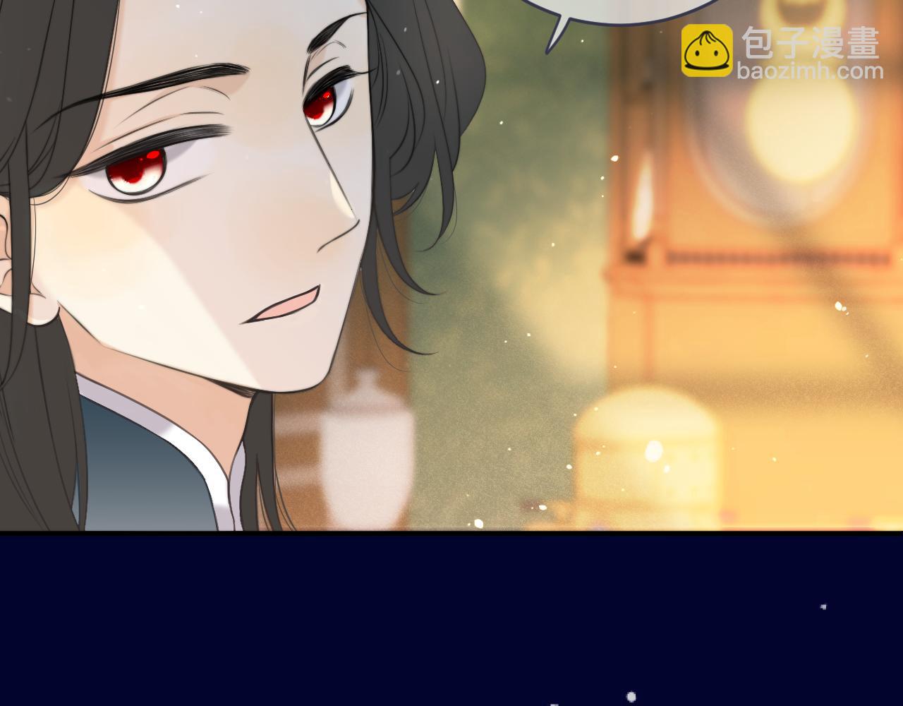 第108话 狗咬人(1/3)-第117话