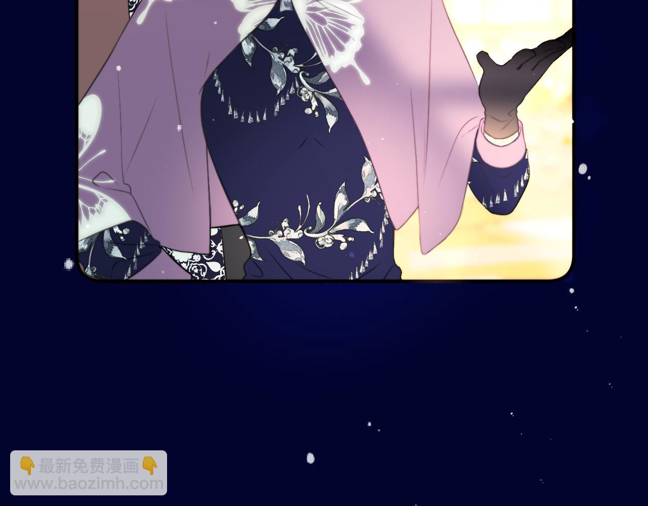 第108话 狗咬人(1/3)-第117话