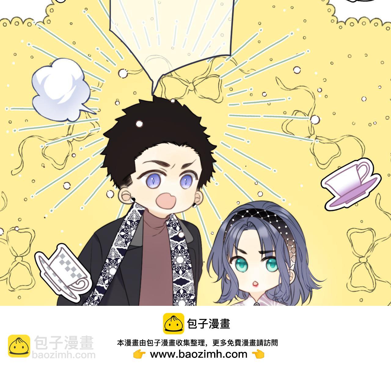 第108话 狗咬人(1/3)-第117话