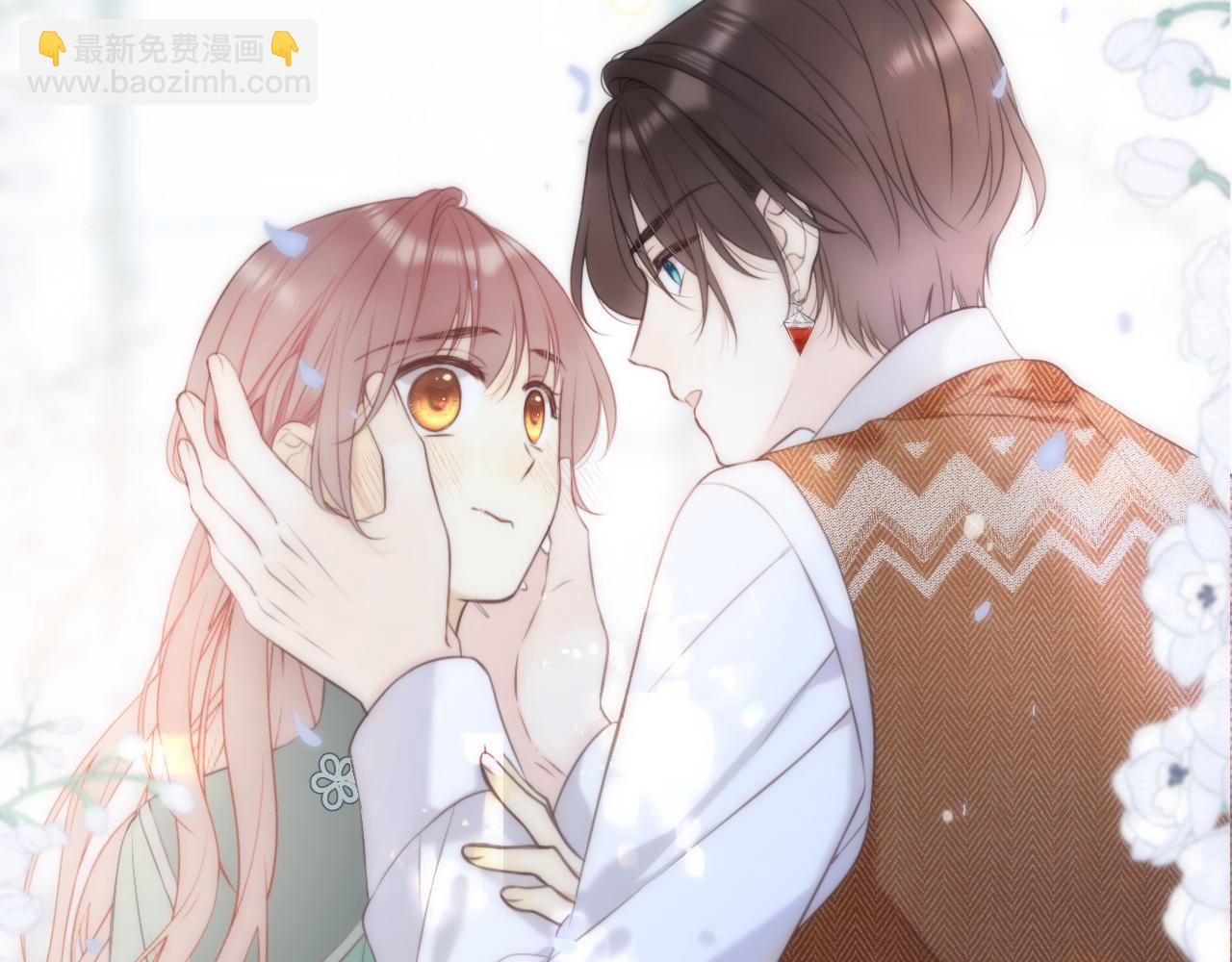 第108话 狗咬人(1/3)-第117话