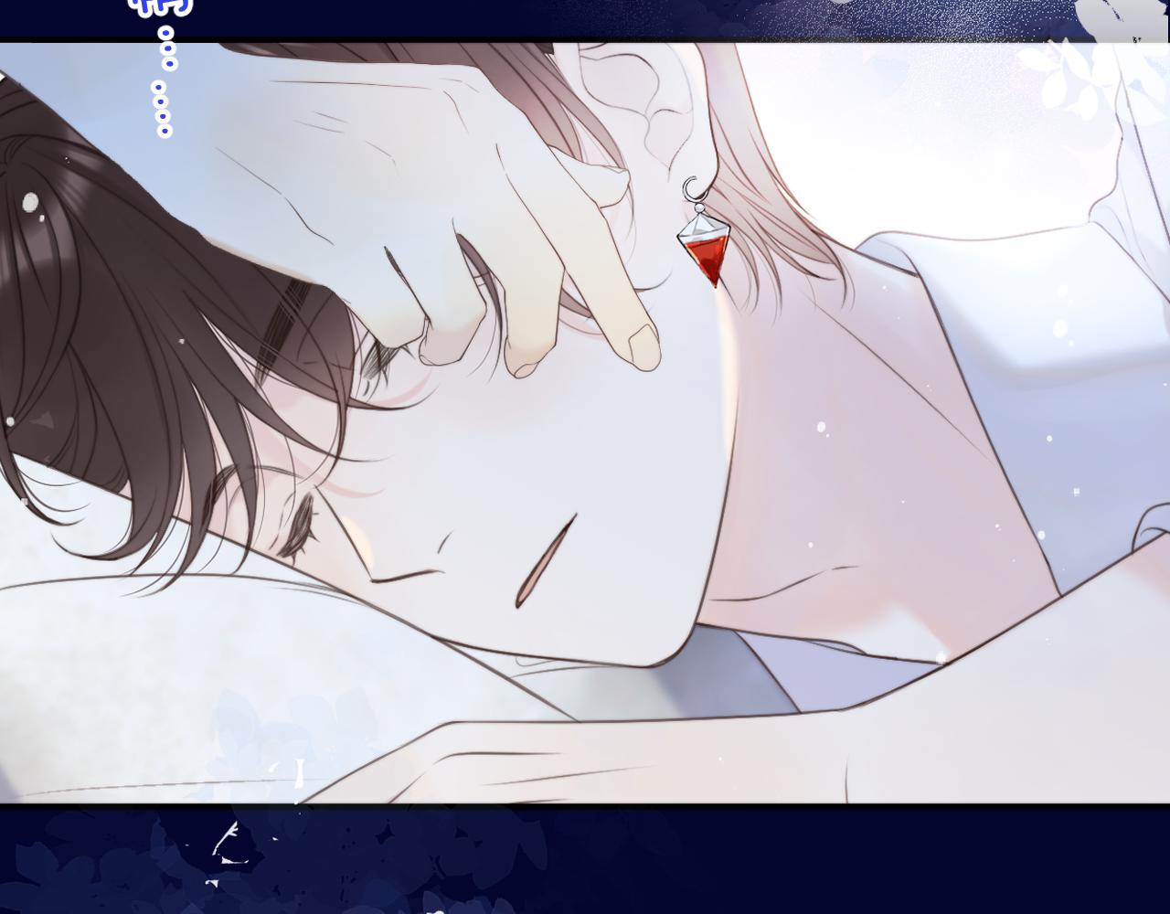 第109话 今夜留下(1/3)-第119话