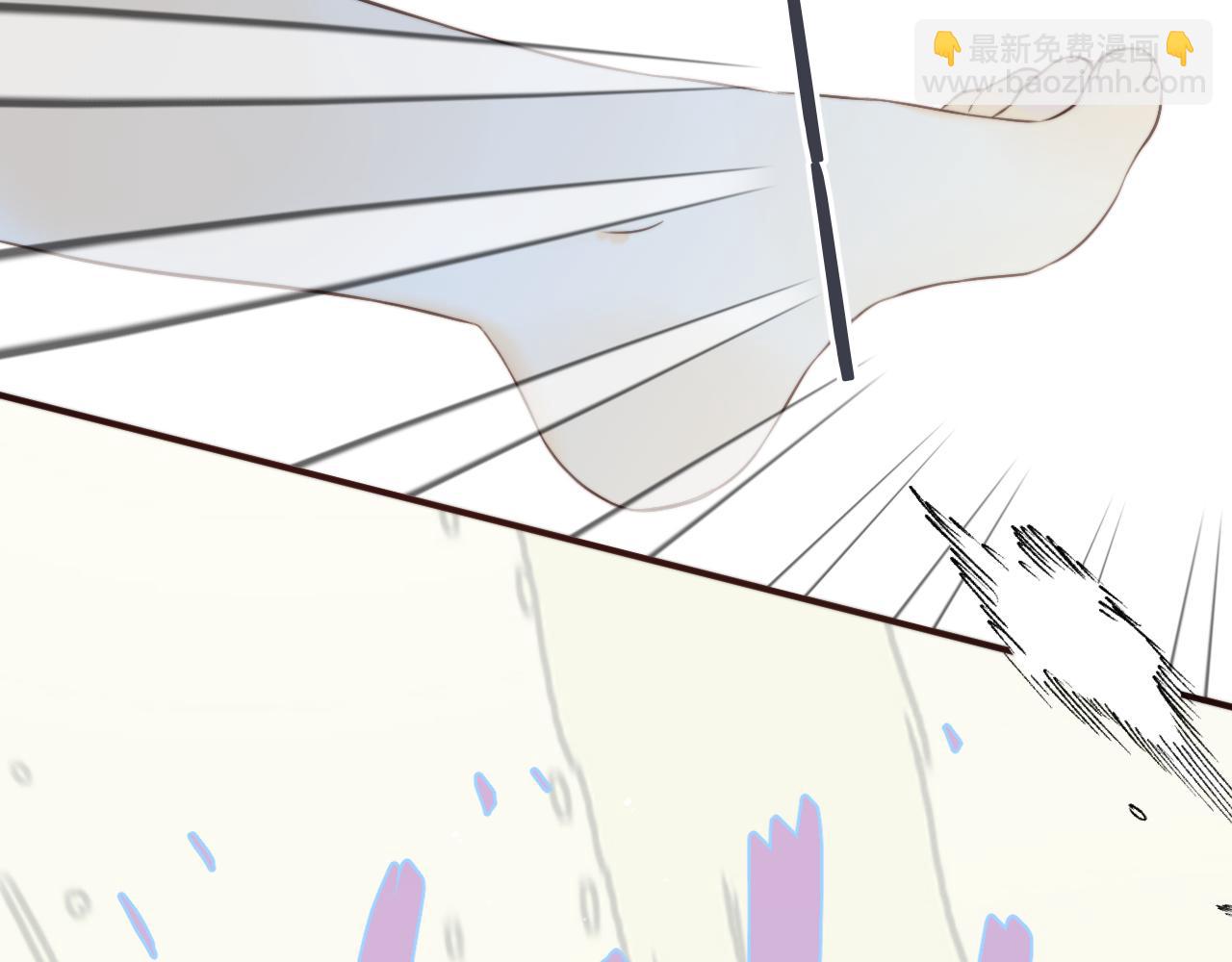 第109话 今夜留下(1/3)-第119话