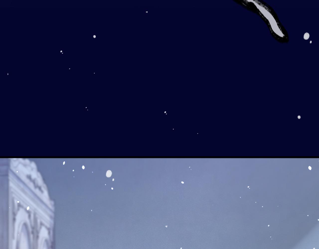 第109话 今夜留下(1/3)-第119话