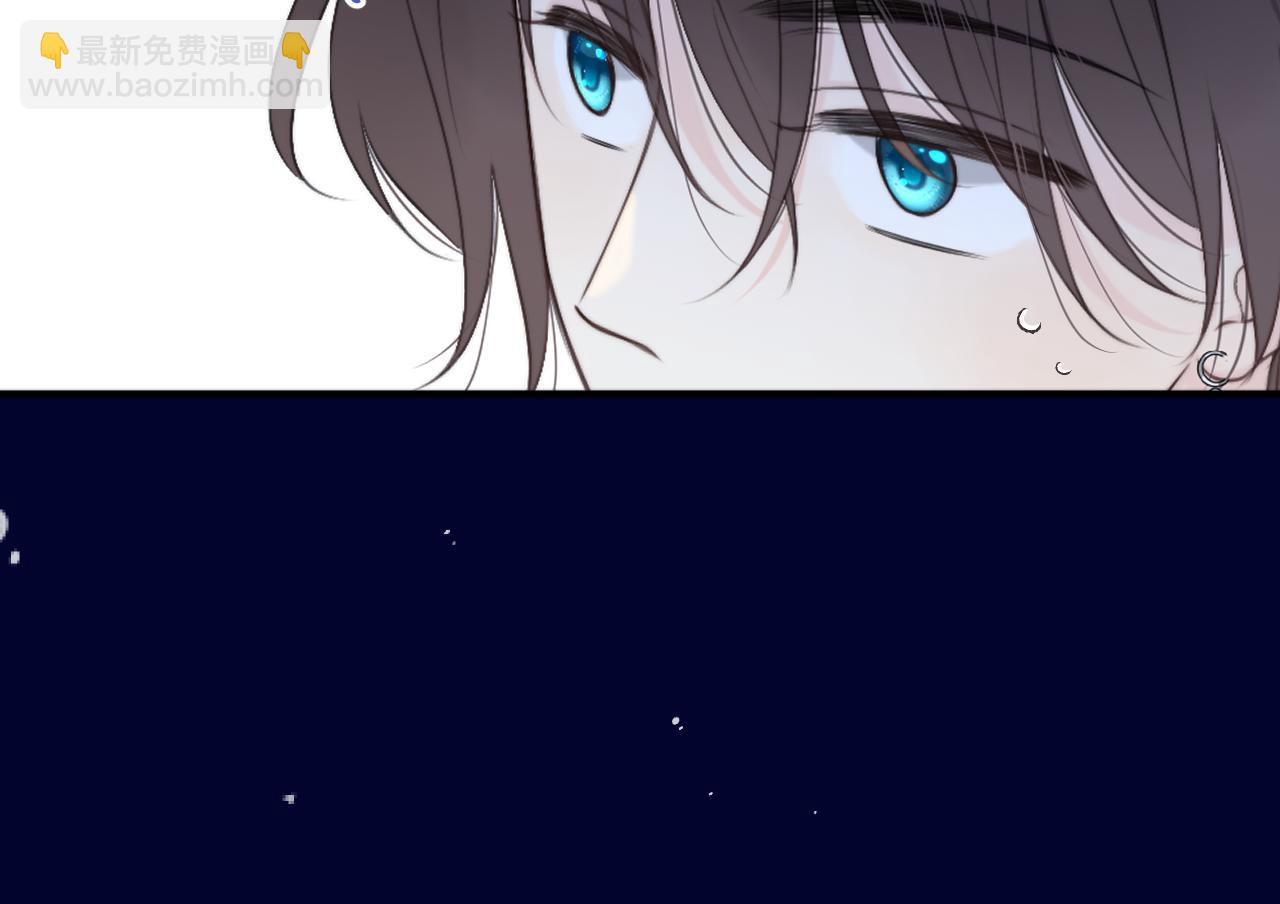 第109话 今夜留下(1/3)-第119话