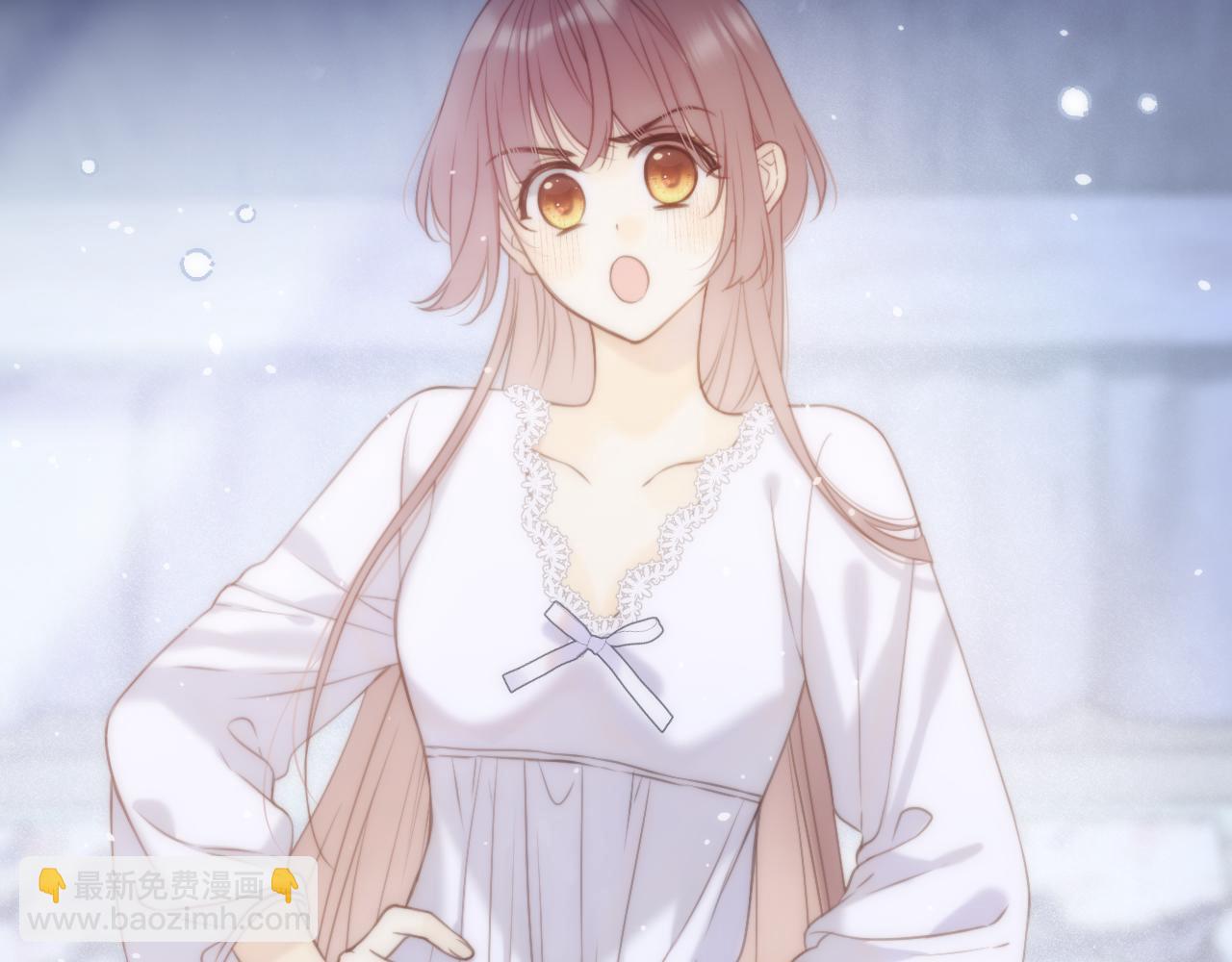 第109话 今夜留下(1/3)-第119话