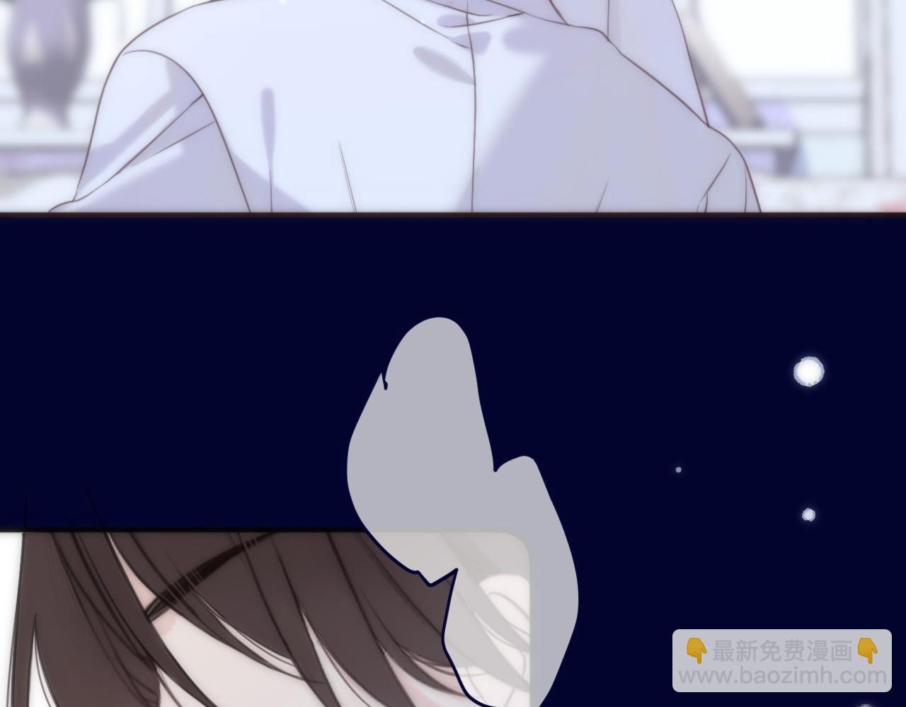 第109话 今夜留下(1/3)-第119话