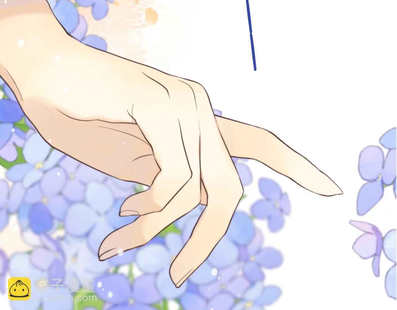 第109话 今夜留下(1/3)-第119话