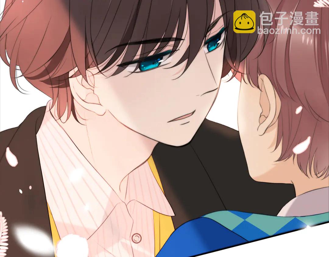 第10话 醉酒(1/3)-第13话