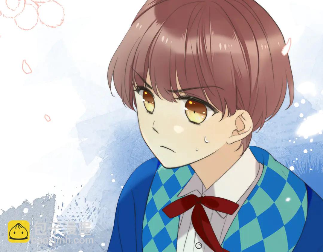 第10话 醉酒(1/3)-第13话