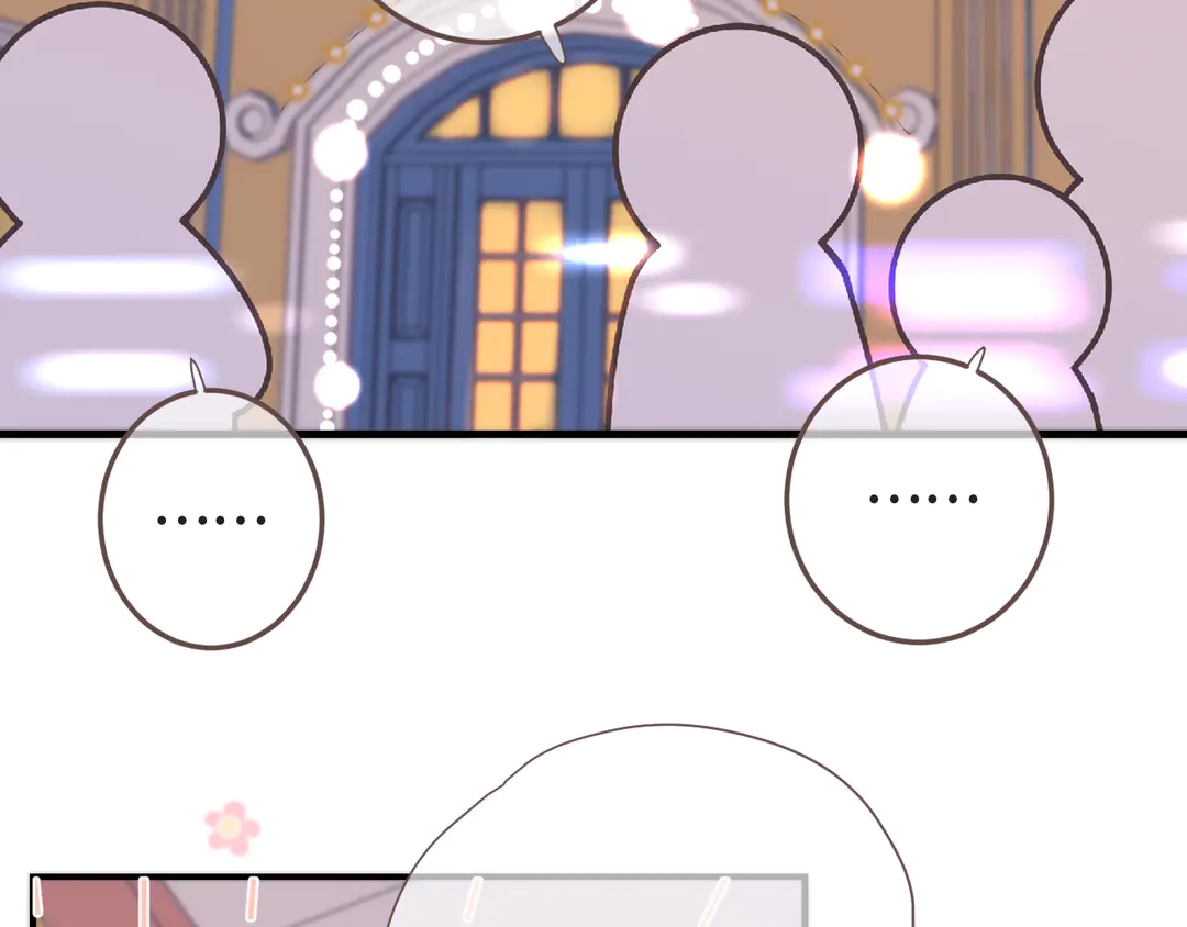 第10话 醉酒(1/3)-第13话