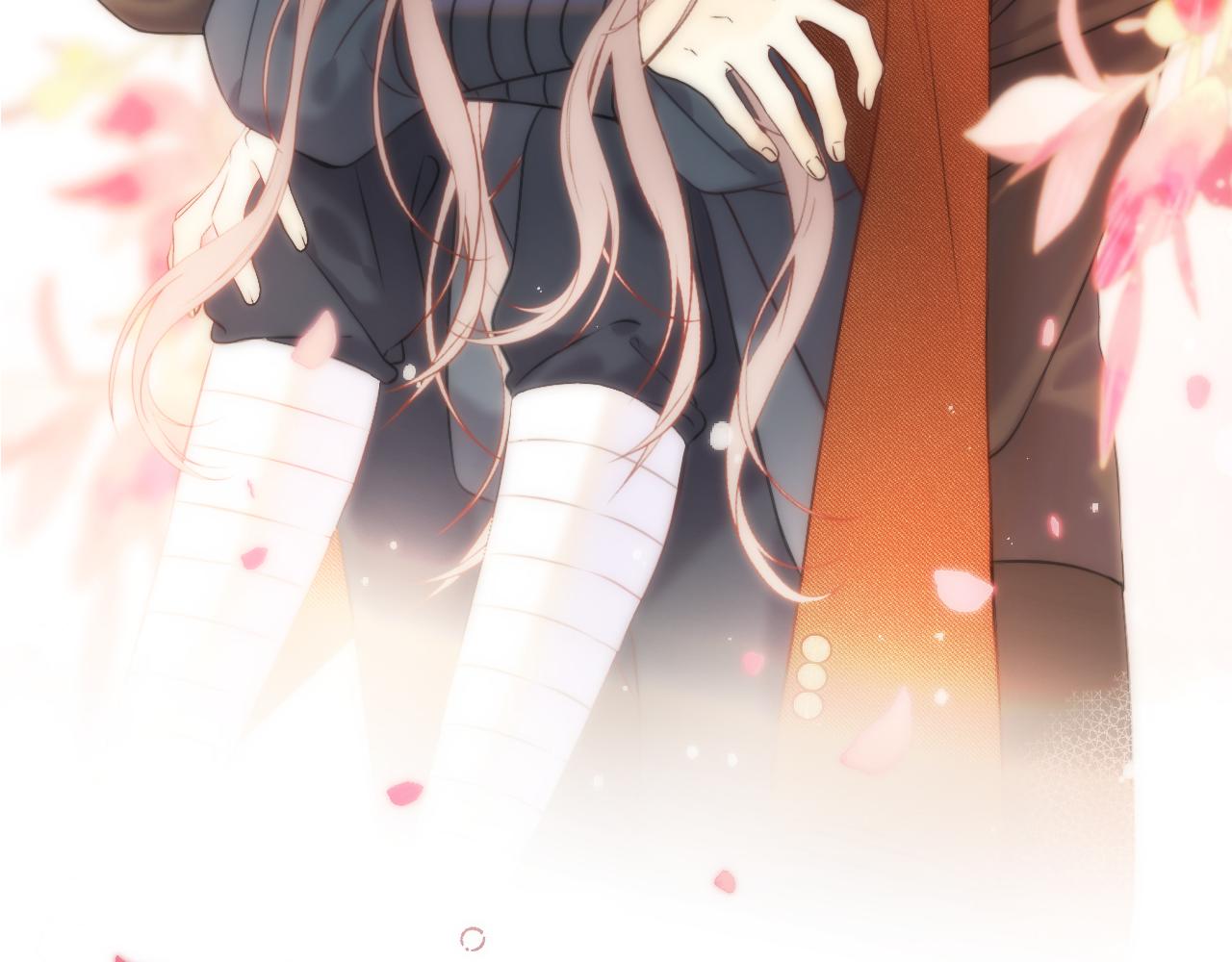 第111话 余生请放心！(1/3)-第121话