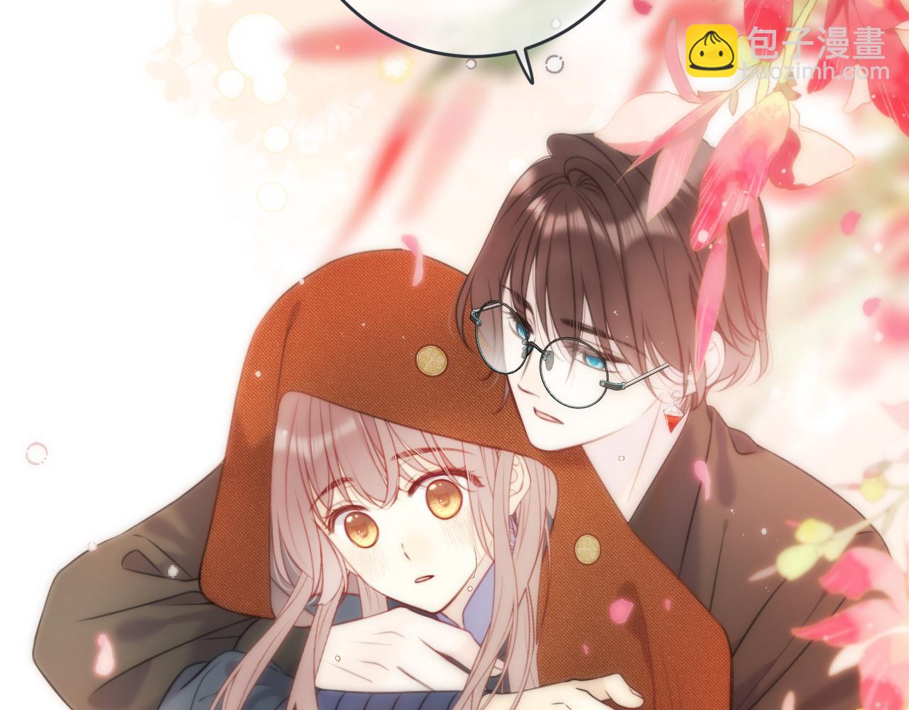 第111话 余生请放心！(1/3)-第121话