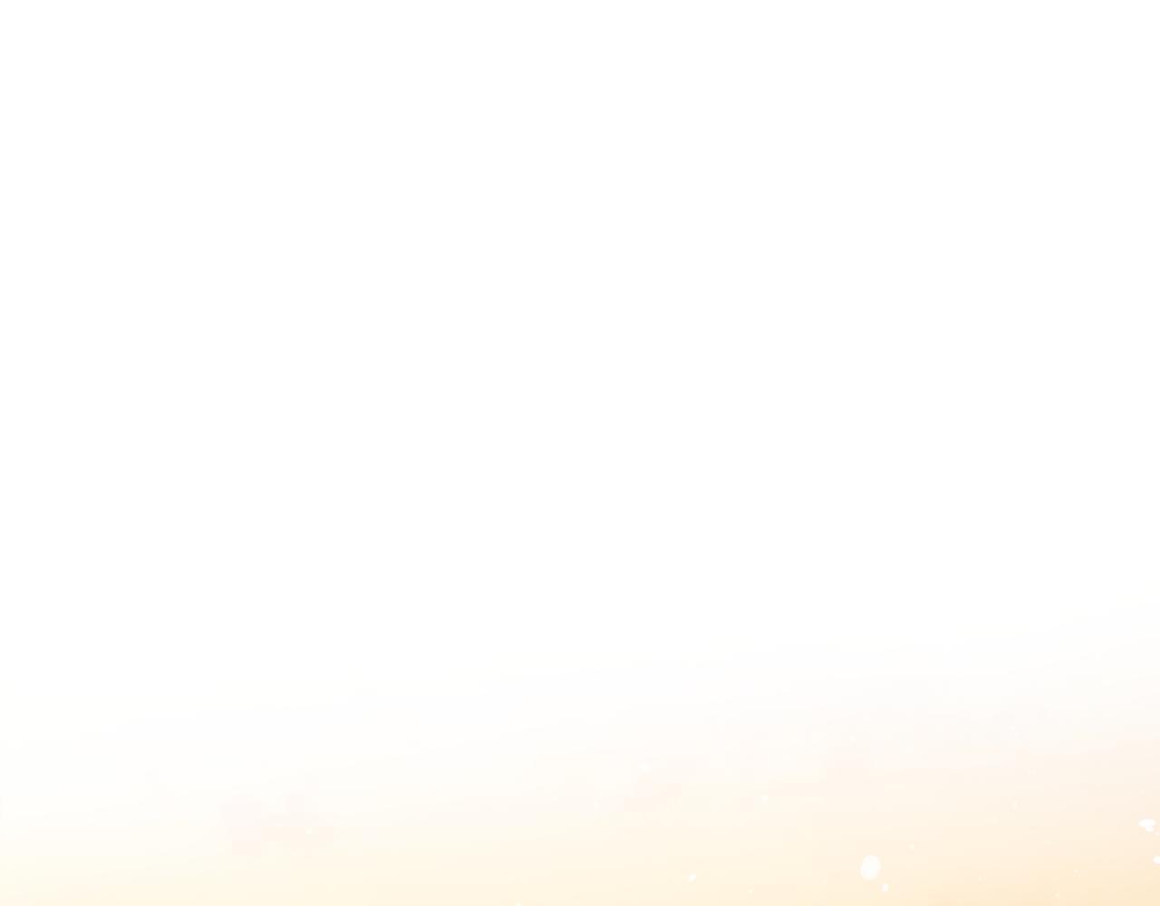 第113话 需要我吗？(1/3)-第123话