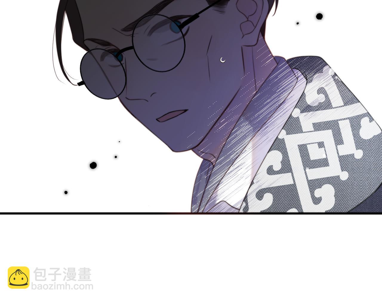 第113话 需要我吗？(1/3)-第123话