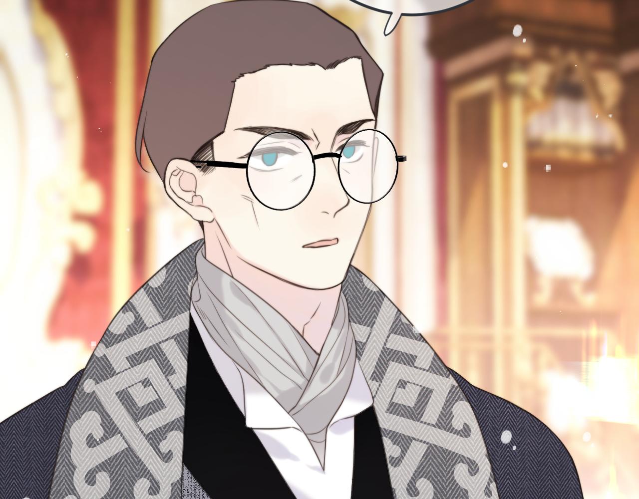 第113话 需要我吗？(1/3)-第123话