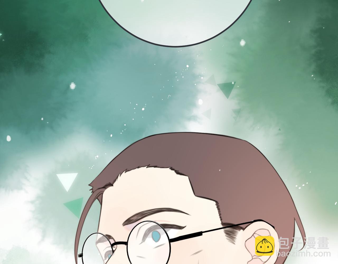 第113话 需要我吗？(1/3)-第123话