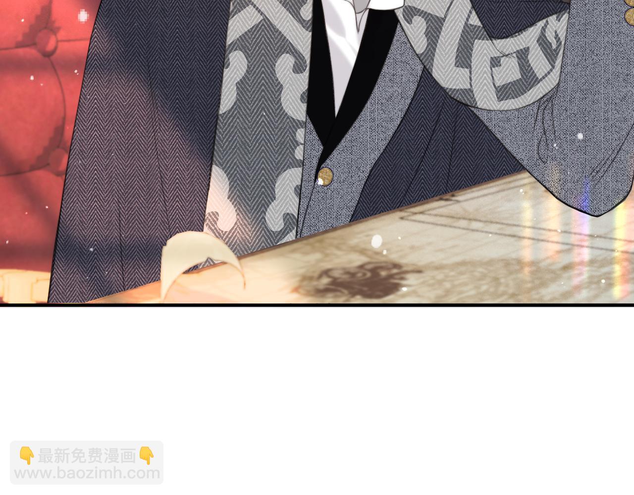 第113话 需要我吗？(1/3)-第123话