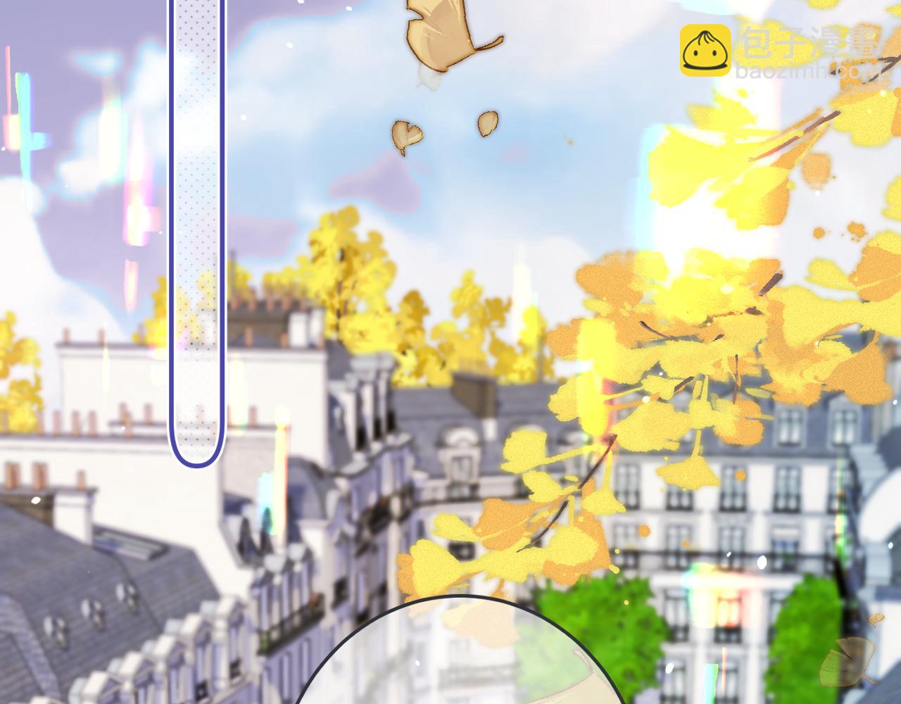 第113话 需要我吗？(1/3)-第123话