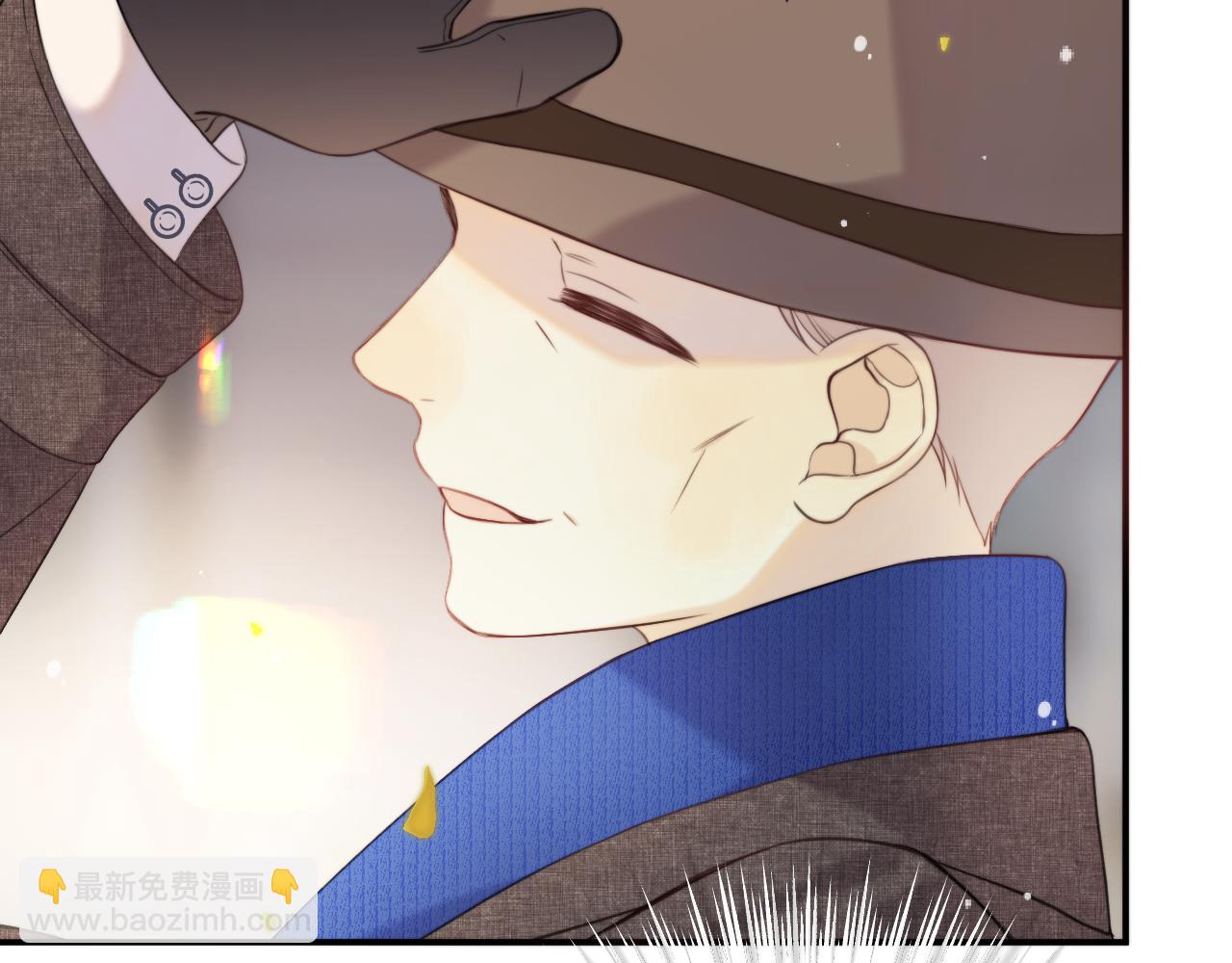 第113话 需要我吗？(1/3)-第123话