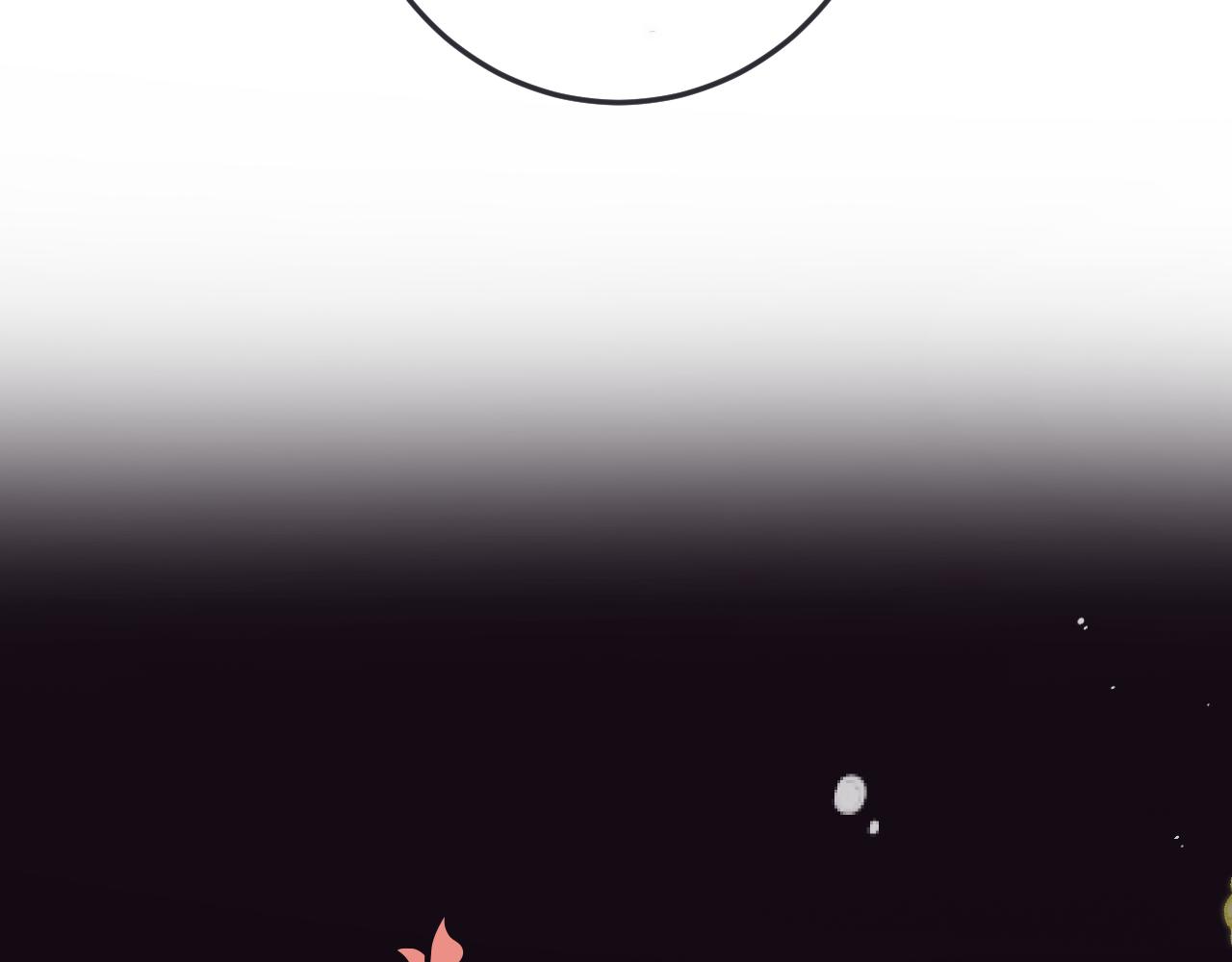 第115话 动情~(1/3)-第125话