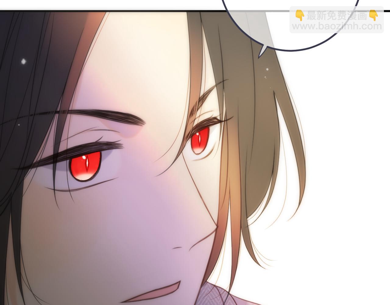 第115话 动情~(1/3)-第125话