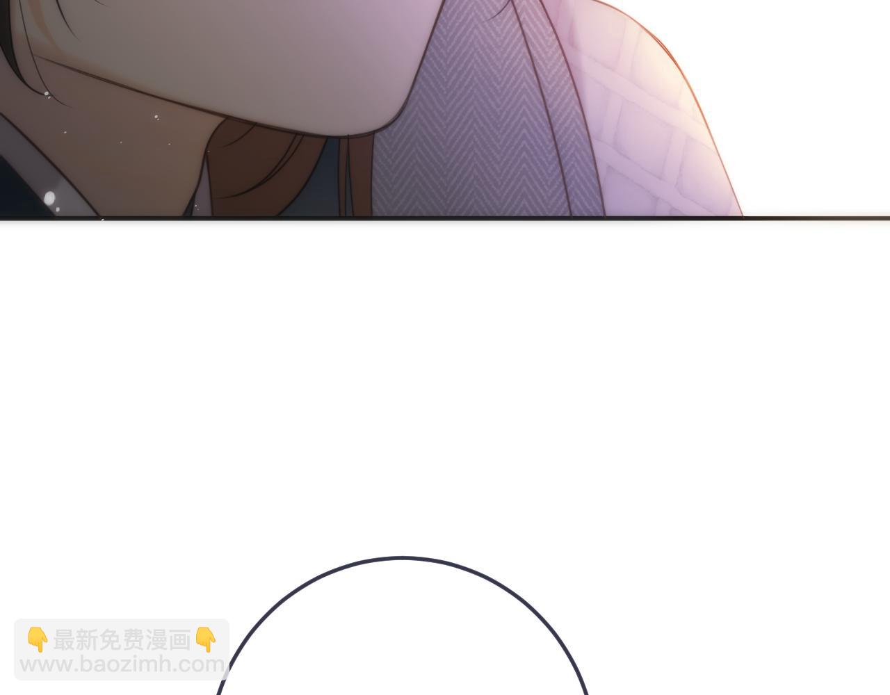 第115话 动情~(1/3)-第125话