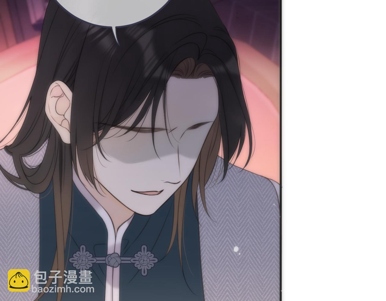 第115话 动情~(1/3)-第125话