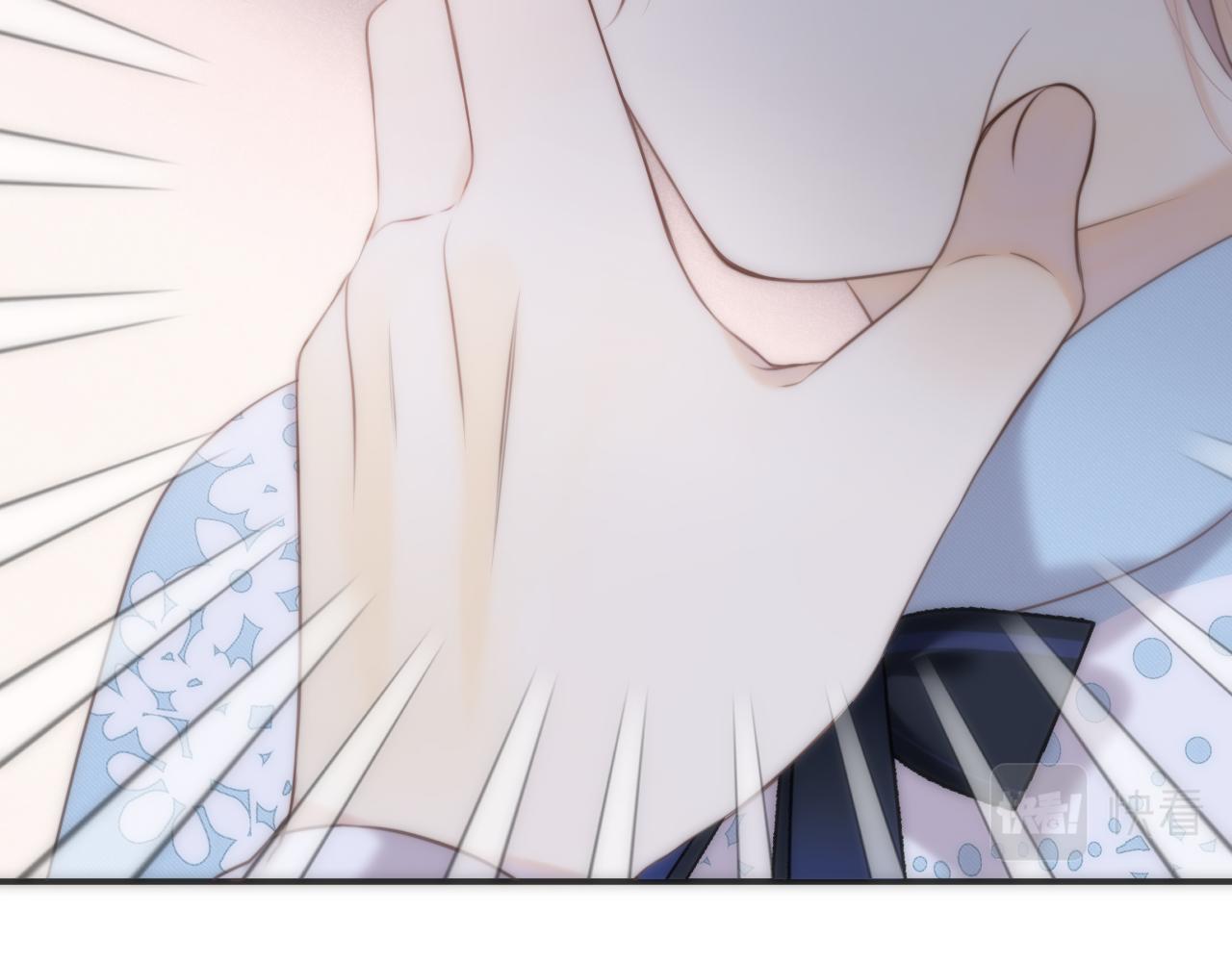 第115话 动情~(1/3)-第125话