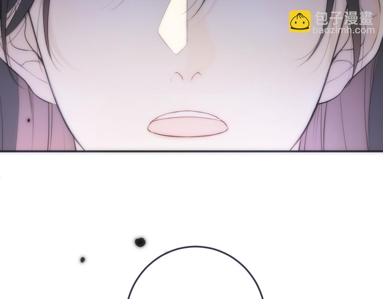 第115话 动情~(1/3)-第125话