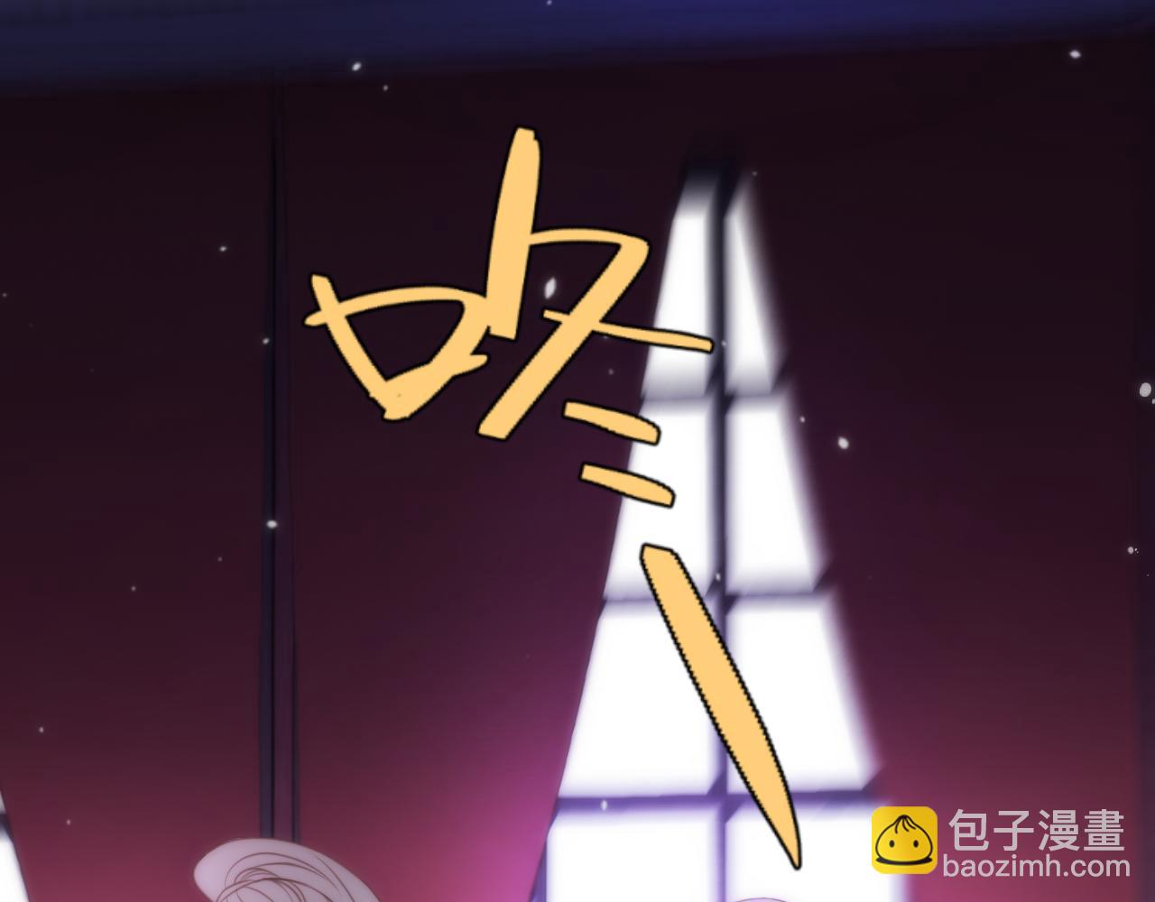 第115话 动情~(1/3)-第125话