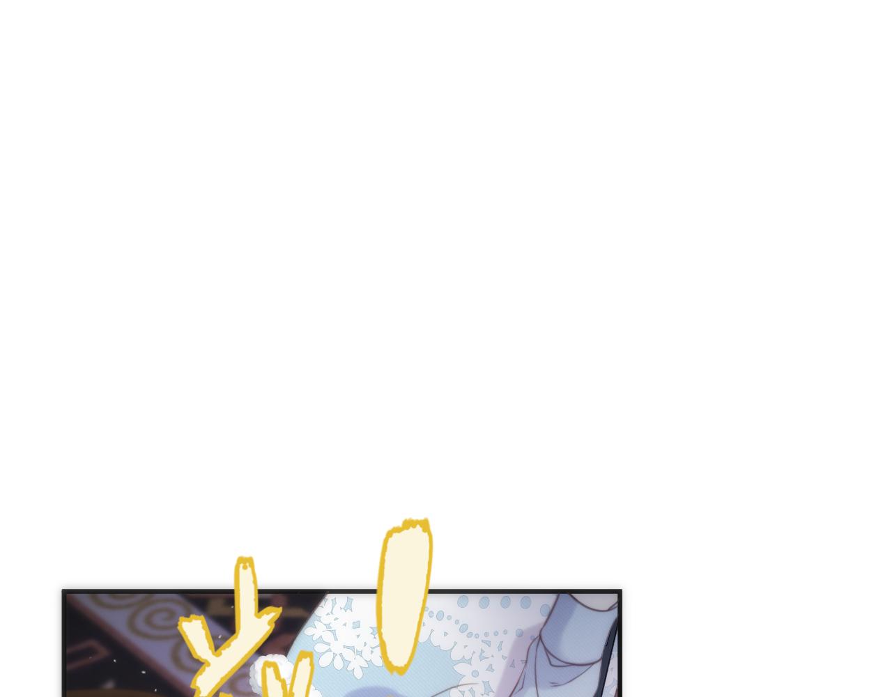 第115话 动情~(1/3)-第125话