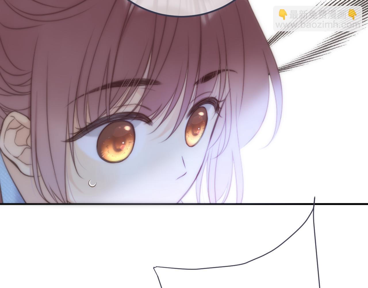 第115话 动情~(1/3)-第125话