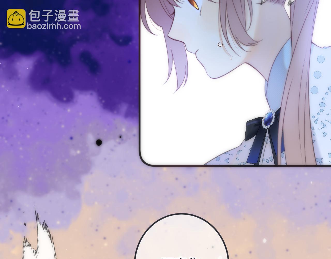 第115话 动情~(1/3)-第125话