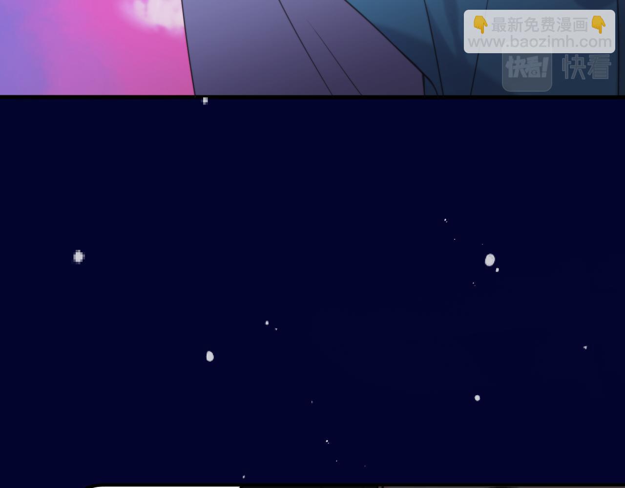 第117话 远走高飞(1/3)-第127话