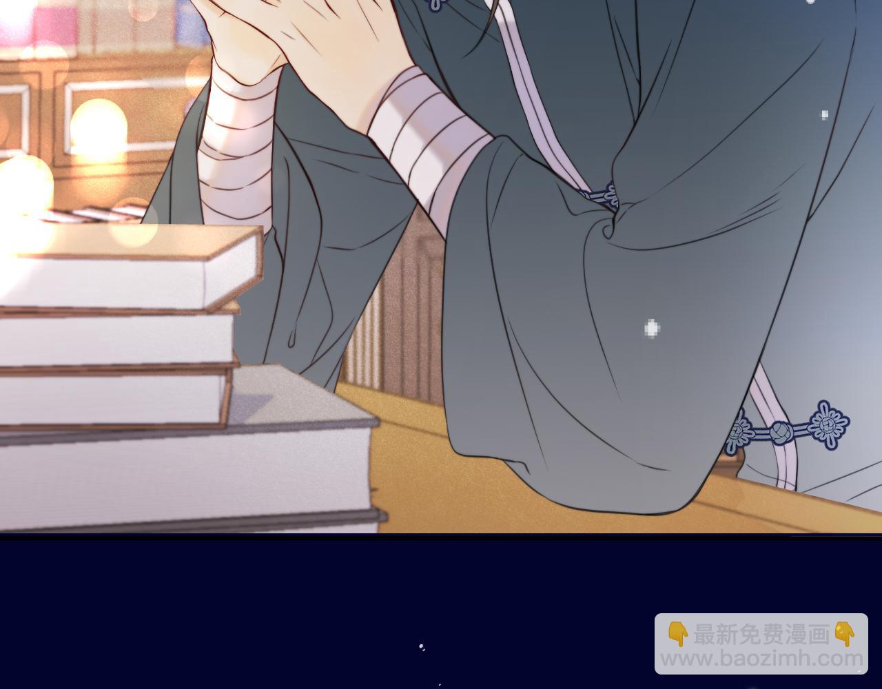 第117话 远走高飞(1/3)-第127话