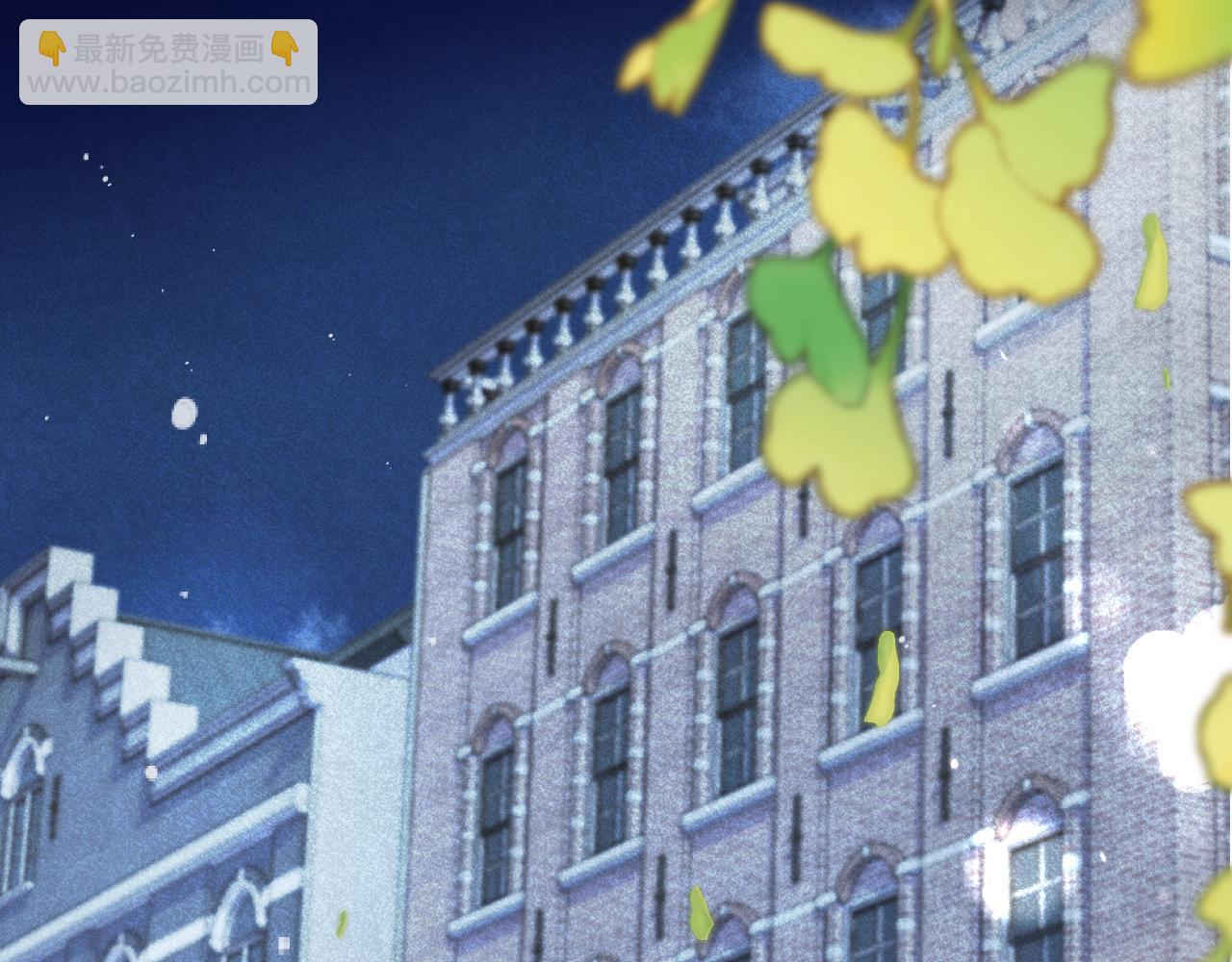 第117话 远走高飞(1/3)-第127话