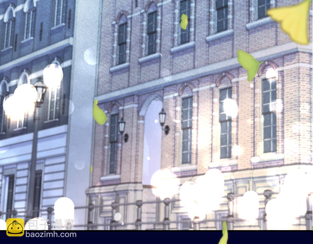 第117话 远走高飞(1/3)-第127话