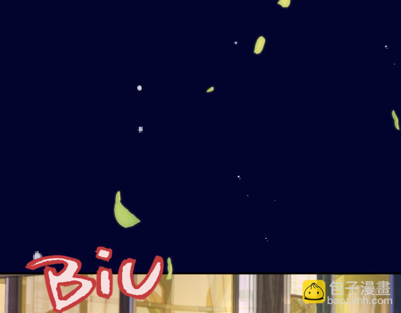 第117话 远走高飞(1/3)-第127话