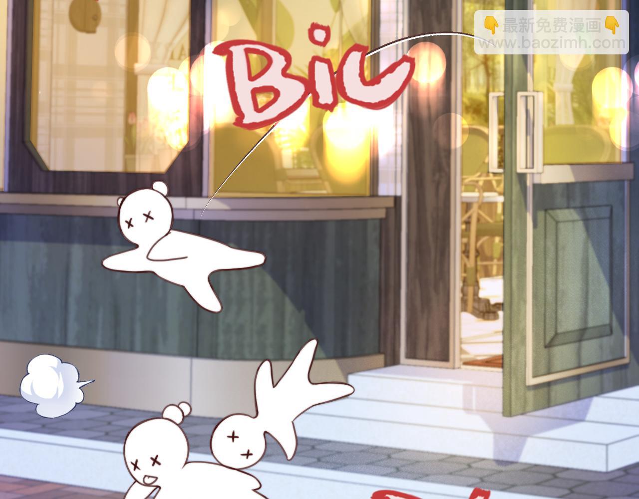 第117话 远走高飞(1/3)-第127话