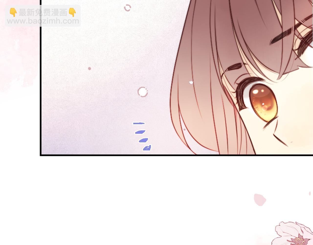 第117话 远走高飞(1/3)-第127话