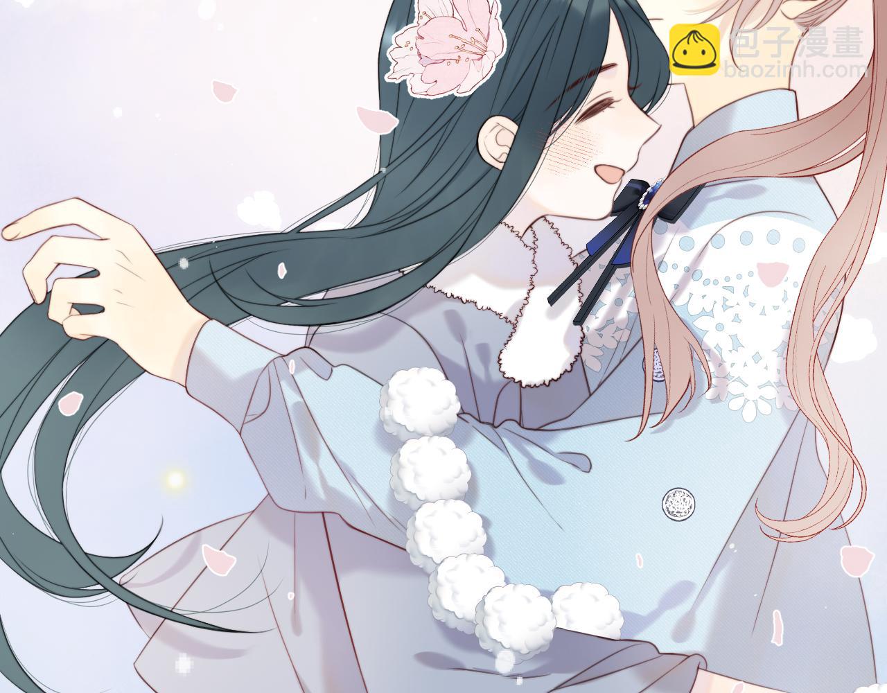 第117话 远走高飞(1/3)-第127话