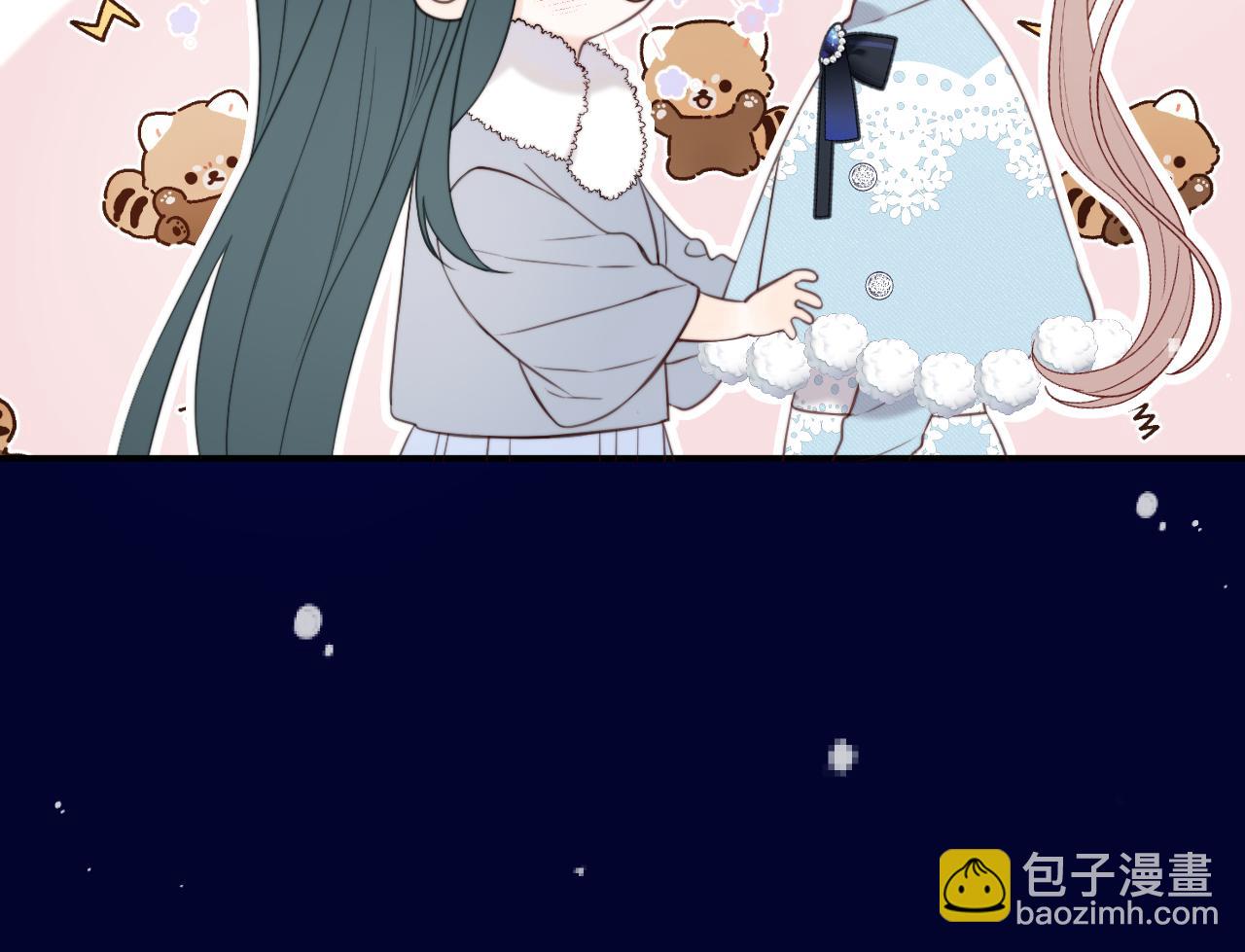 第117话 远走高飞(1/3)-第127话