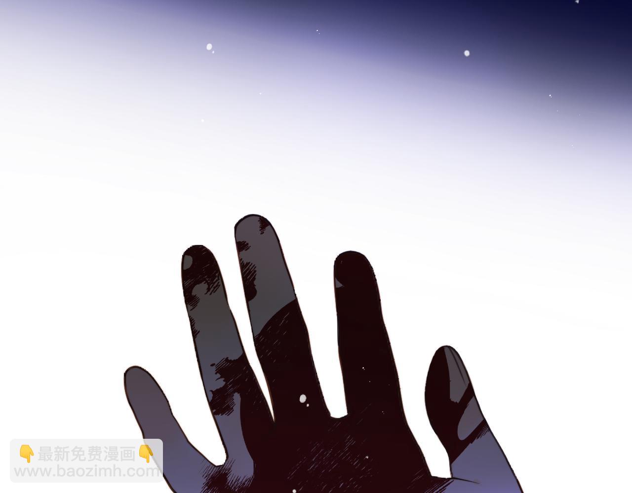 第117话 远走高飞(1/3)-第127话