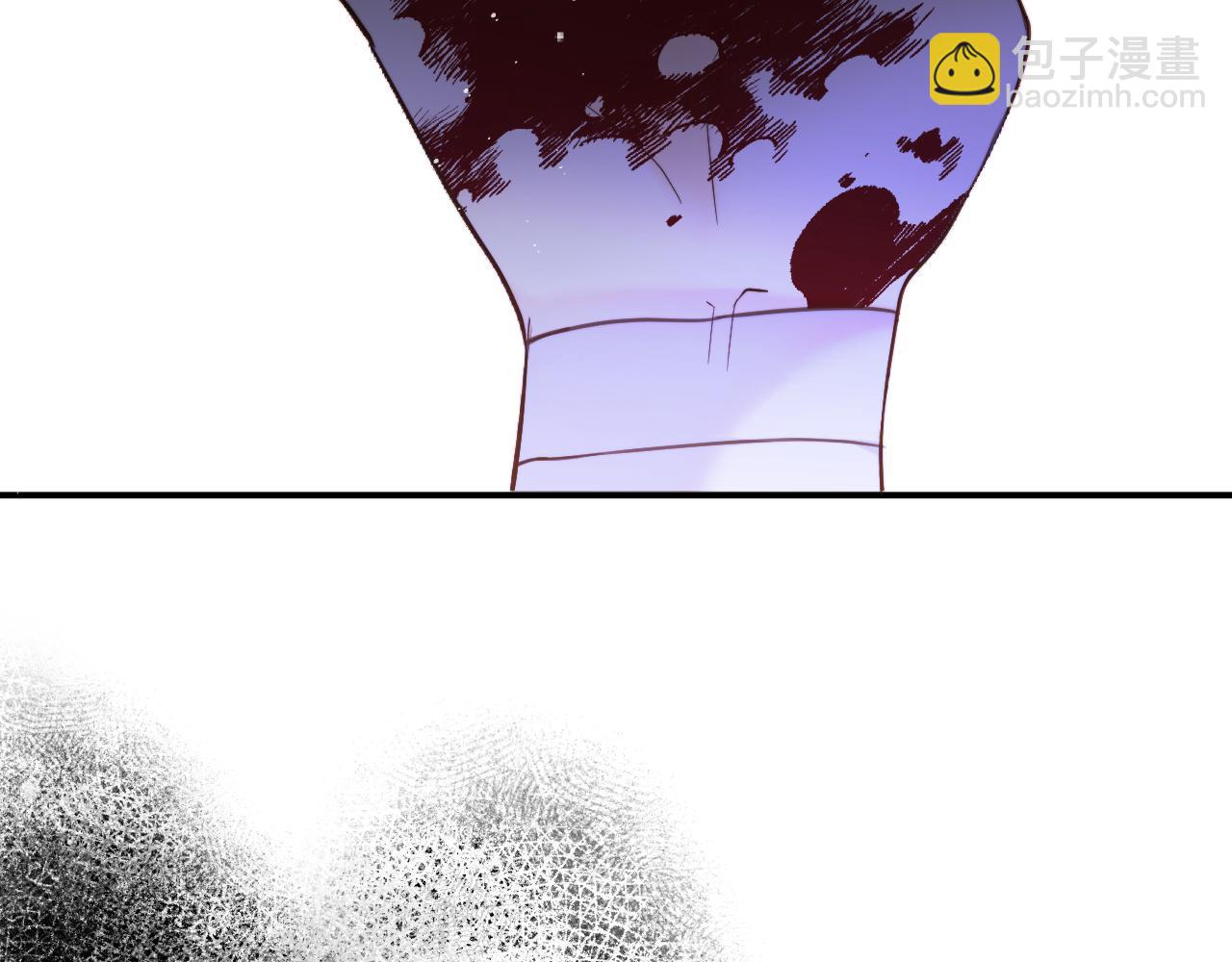 第117话 远走高飞(1/3)-第127话