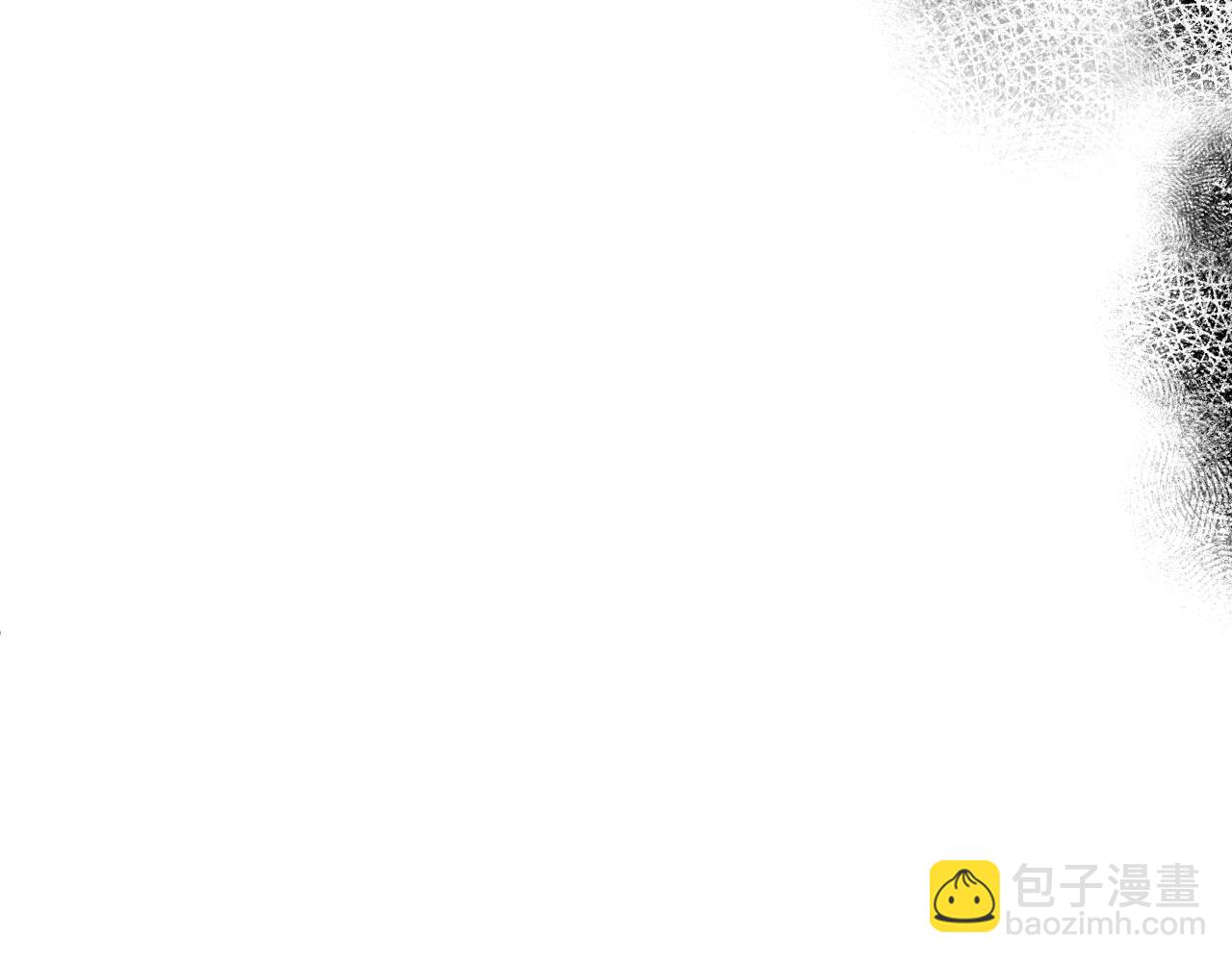 第117话 远走高飞(1/3)-第127话