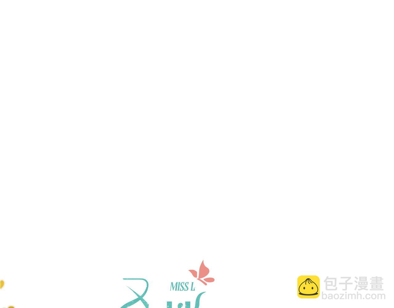 第117话 远走高飞(1/3)-第127话